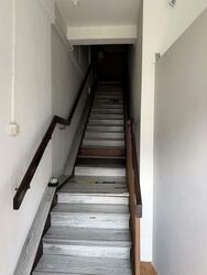 Hougang Avenue 1 (D19), Shop House #525795901